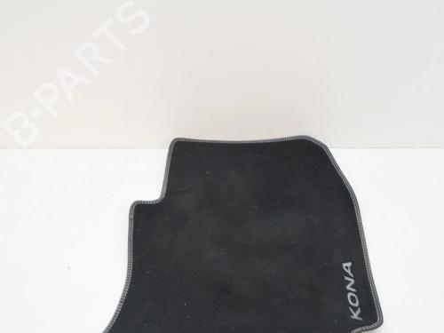 Used Other Other HYUNDAI KONA (OS, OSE, OSI) 1.0 T-GDi (120 hp) 14618710 14618710