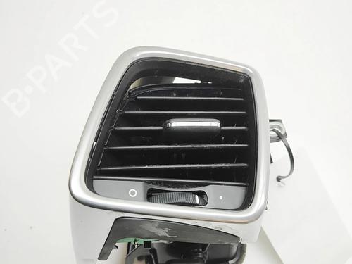 Used Air vent Air vent 39472711 39472711