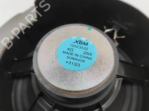 Speaker MG MG HS (AS23) 1.5 T (SAS23) | BP39884255E2 - Image 5