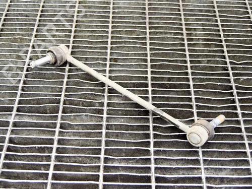 other-ford-transit-custom-v362-bus-f3-20-ecoblue-2012-14616717 main image