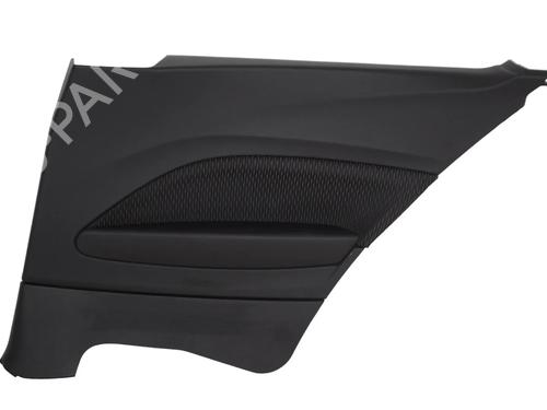 Used Rear right panel Rear right panel BMW 2 Coupe (F22, F87) 220 i (184 hp) 33366585 33366585