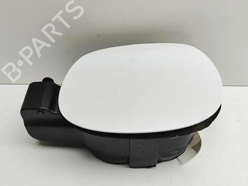 BP33661695C131 main image