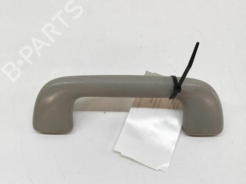 Used Interior roof handle Interior roof handle TOYOTA PRIUS (_W3_) 1.8 Hybrid (ZVW30) (136 hp) 28956362 28956362