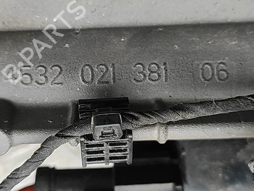 Steering rack AUDI Q5 (GUB) 2.0 TDI quattro | BP33731766M22 - Image 10