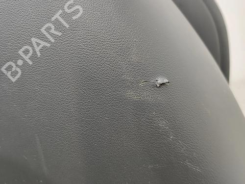 Sæde sæt AUDI TT (FV3, FVP) 2.0 TFSI quattro | BP39534429C78 - Image 16