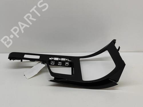 Middle console BMW X1 (F48) xDrive 25 e Plug-in-Hybrid | BP27770393I22 - Image 2