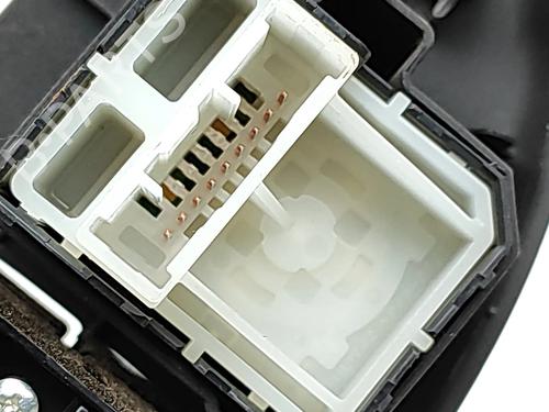 Right front window switch TOYOTA HILUX VIII Pickup (_N1_) 2.4 D 4WD (GUN125_, GUN125R) | BP36809729I26 - Image 6