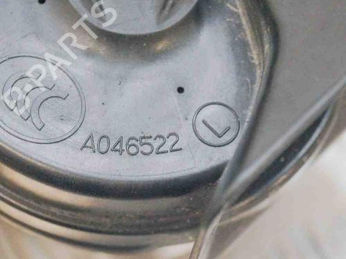 Horn BMW 3 Touring (E91) 320 i | BP14657001E13 