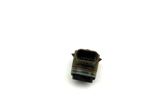 Electronic module FORD TRANSIT V363 Van (FCD, FDD) 2.0 EcoBlue | BP36458532M83 - Image 8