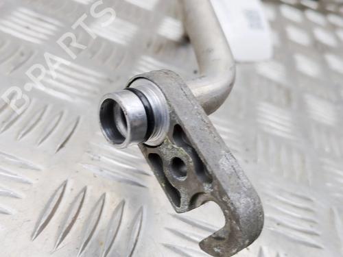AC pipe ISUZU D-MAX II (TFR, TFS) 2.5 CRDi 4x4 (TFS86J) | BP39243918M126 - Image 5