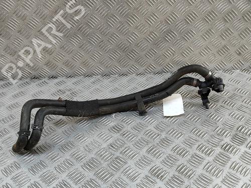 Pipe MERCEDES-BENZ SLK (R171) 200 Kompressor (171.442) | BP27521348M125 
