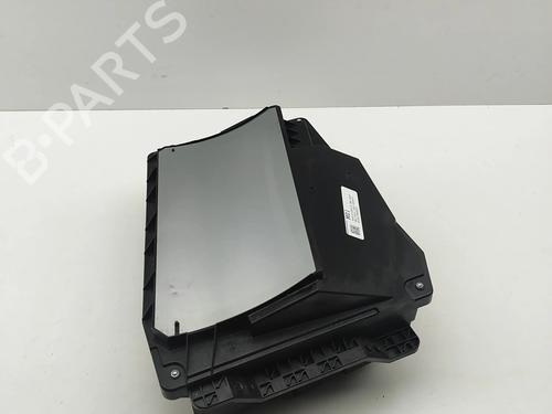 Display KIA EV9 (MV) 100 GT-Line AWD | BP34160605C48 - Image 3