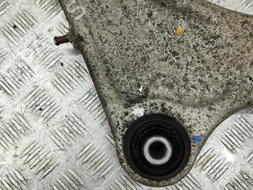 Right front suspension arm LAND ROVER RANGE ROVER EVOQUE (L538) 2.2 D 4x4 | BP25615060M13 