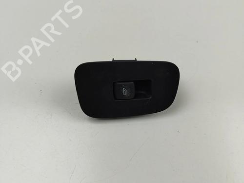 left-rear-window-switch-volvo-xc60-ii-246-2017-27792380 main image