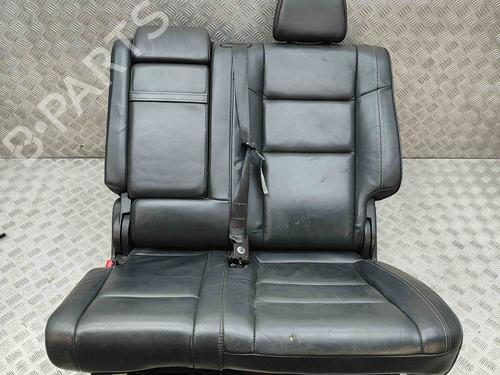 Used Rear seat JEEP GRAND CHEROKEE IV (WK, WK2) 3.0 CRD V6 4x4 (250 hp) 29829639