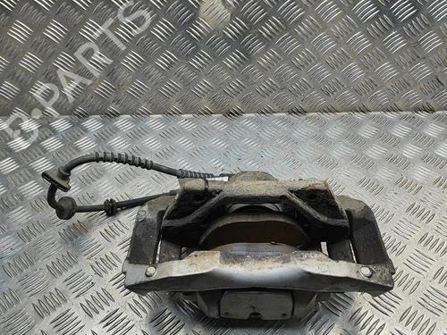 Right front brake caliper BMW 5 Touring (F11) M 550 d xDrive | BP30004643M104 - Image 5