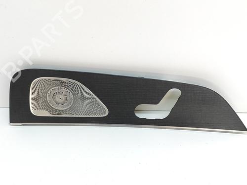 BP28557746O1 main image