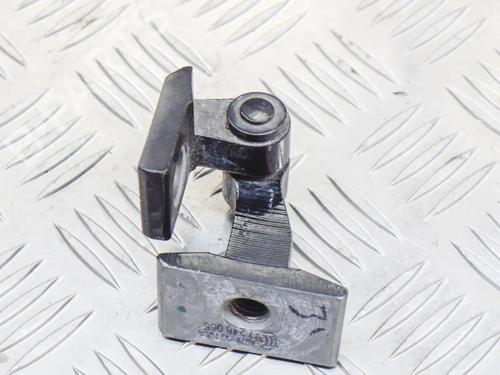 Charnière/Limiteur de porte BMW 4 Gran Coupe (F36) 435 i | BP14615554C146 - Image 5