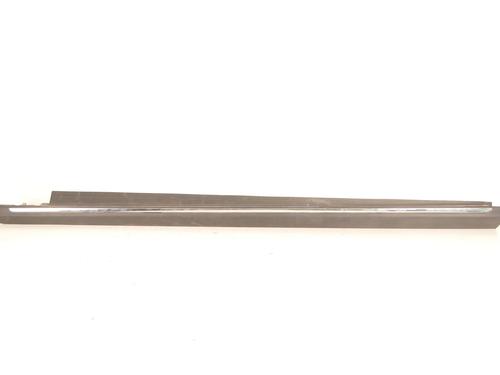 Used Left sideskirt Left sideskirt LAND ROVER RANGE ROVER IV (L405) 4.4 SDV8 4x4 (340 hp) 33343277 33343277