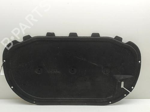 Upper protection VW PASSAT B8 (3G2, CB2) 1.6 TDI | BP32421062M93 - Image 3