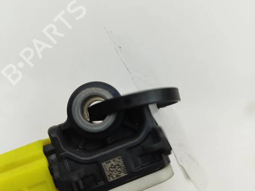 Electronic sensor NISSAN 370Z Coupe (Z34) NISMO 3.7 | BP28676684M84 