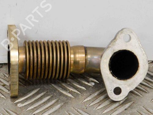 Used Other MERCEDES-BENZ SLK (R172) 250 CDI / d (172.403) (204 hp) 6748230