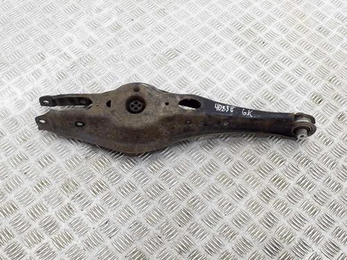 Used Left rear suspension arm VW GOLF VII (5G1, BQ1, BE1, BE2) 2.0 GTI (230 hp) 16271102