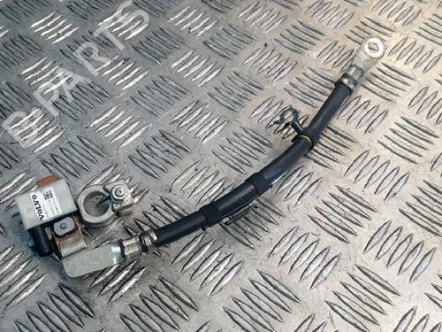 Cable VOLVO XC60 I SUV (156) D4 | BP14614741E12 
