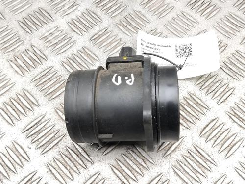 Used Mass air flow sensor Mass air flow sensor 39590760 39590760