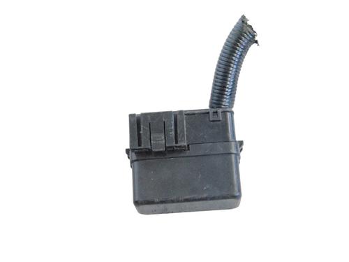 BP30248902E1 main image