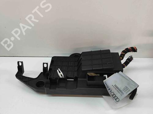 Used Other Other AUDI E-TRON (GEN) 55 quattro (408 hp) 29404616 29404616