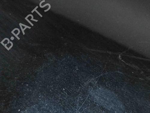 Fuel flap AUDI A7 Sportback (4GA, 4GF) 3.0 TDI quattro | BP29487796C131 