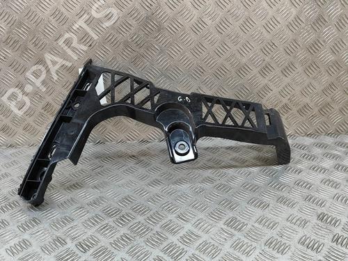 suporte-do-para-choques-tras-mercedes-benz-cla-c118-2019-27775603 main image
