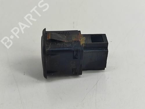 Spak kontakt AUDI A8 D2 (4D2, 4D8) 2.5 TDI quattro | BP25614762I30 