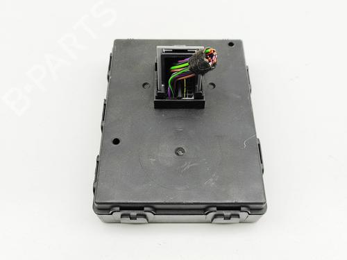 Modulo electronico VW T-CROSS (C11, D31) 1.0 TSi (116 hp) 30005270