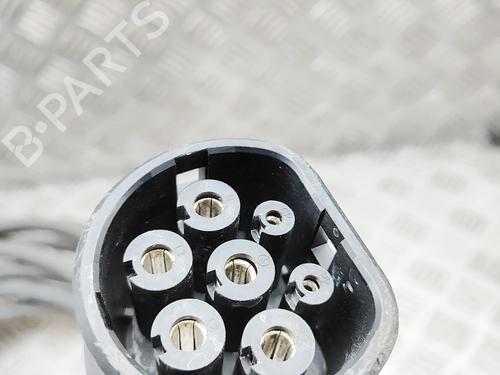 Cable TESLA MODEL Y (5YJY) Long Range All-wheel Drive | BP38782299E12 - Image 10