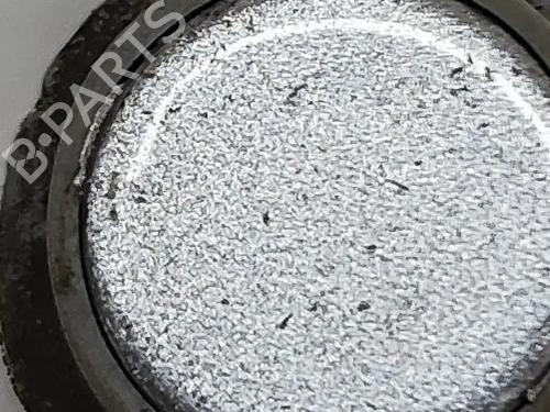 Electronic module AUDI A7 Sportback (4GA, 4GF) 3.0 TDI | BP23865792M83 