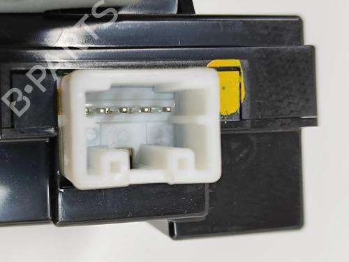 Electronic module KIA OPTIMA (FSGDS6B) 1.7 CRDi | BP23415373M83 - Image 6