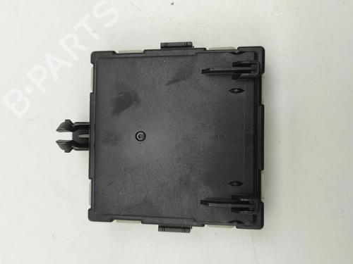 Electronic module MERCEDES-BENZ EQB (X243) EQB 350 4-matic (243.612) | BP33391129M83 - Image 4