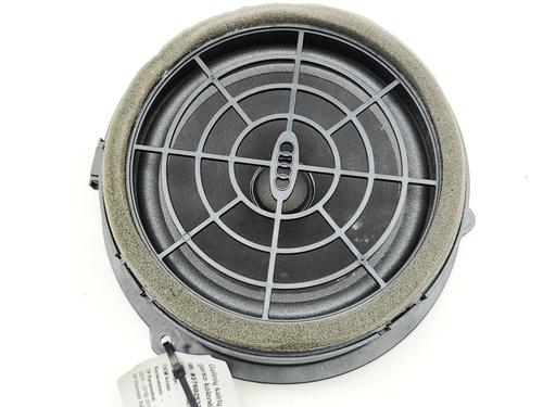 Speaker AUDI Q3 (8UB, 8UG) 2.0 TDI quattro | BP38184798E2 - Image 2