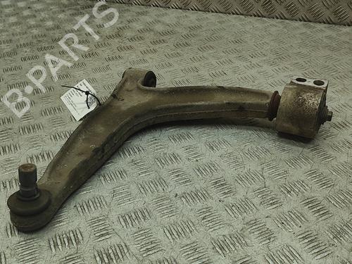 Left front suspension arm SAAB 9-3 (YS3F, E79, D79, D75) 1.9 TiD | BP27257792M12 