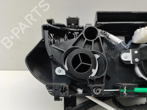 Electronic module HONDA CIVIC X Saloon (FC_) 1.6 i-VTEC LPG | BP37598885M83 - Image 5