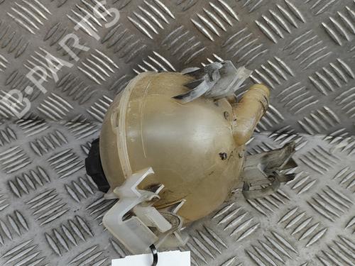 Expansion tank PEUGEOT PARTNER Box Body/MPV (K9) 1.5 BlueHDi 100 | BP28560504C120 