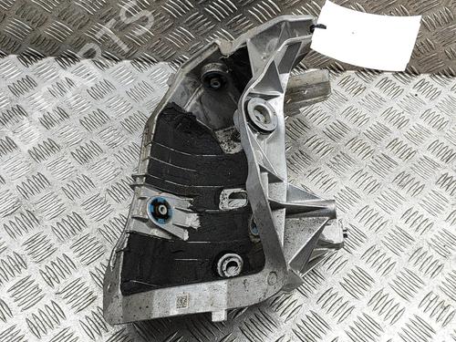 Støtte BMW X1 (U11) iX1 xDrive 30 | BP28687282C155 - Image 4