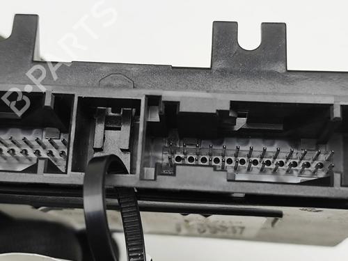 Electronic module BMW 3 (F30, F80) 330 e | BP36644759M83 - Image 8