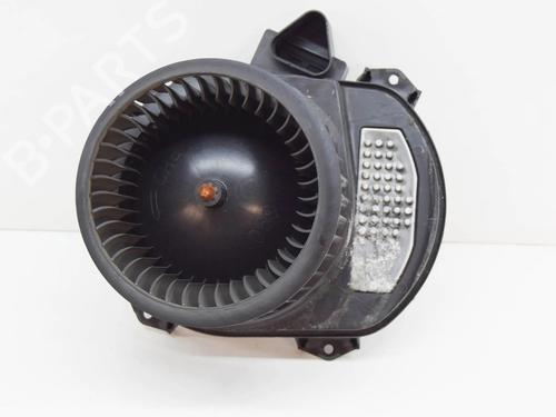 Used Heater blower motor Heater blower motor MERCEDES-BENZ CLA Coupe (C117) CLA 220 CDI / d (117.303) (163 hp) 8835124 8835124