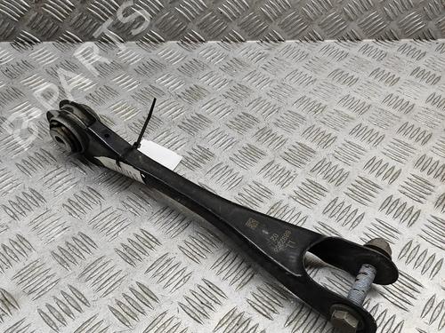 Højre bagtil bærearm BMW iX (I20) xDrive 40 | BP33371010M15 - Image 3
