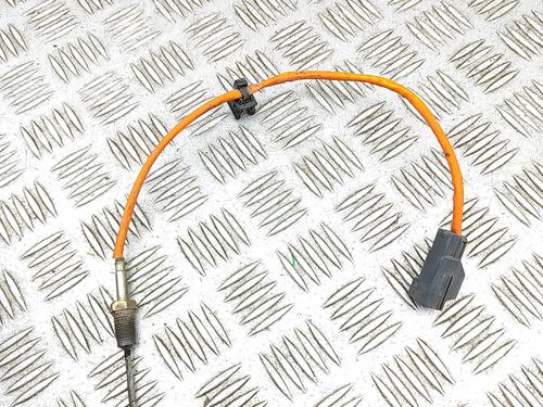 Electronic sensor FORD TRANSIT V363 Van (FCD, FDD) 2.0 EcoBlue | BP30131392M84