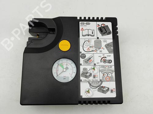 Used Electronic module Electronic module KIA CEED (CD) 1.5 T-GDI (160 hp) 33373512 33373512