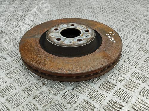 Other AUDI Q5 (8RB) 3.0 TFSI quattro | BP26129939O1  - Image 9
